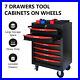 7-Drawers-Rolling-Tool-Chest-with-Ball-Bearing-Tool-Storage-Cabinet-Tool-Organizer-01-yj