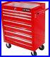 7-Drawers-Tool-Box-on-Wheels-Rolling-Tool-Cart-Lockable-Tool-Storage-Organizer-01-ufu