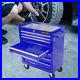 7-Drawers-Tool-Cart-Multfuctional-Rolling-Tool-Chest-Storage-Cabinet-with-Wheels-01-ccvq