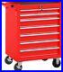 7-Drawers-Tool-Cart-on-Wheels-Rolling-Tool-Chest-Mechanic-Tool-Storage-Case-Box-01-qc