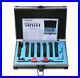 7-Pc-1-2-Indexable-Carbide-Turning-Tool-Set-in-Fitted-Box-2387-2004-01-wsr