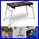 7-in-1-Portable-Workbench-Multifunctional-Folding-Work-Table-Scaffold-Dolly-NEW-01-sc