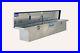 70-TRUCK-TOOL-BOX-Pickup-Cab-Storage-Aluminum-Low-Profile-Tools-Container-NEW-01-jd