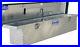 70-Truck-Tool-Box-Pickup-Cab-Storage-Aluminum-Low-Profile-Tools-Container-NEW-01-ww