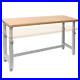 72-Adjustable-Height-Heavy-Duty-Wood-Top-Workbench-Hardwood-Tabletop-Sturdy-01-tnp