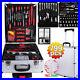 799-pcs-Tool-Set-Trolley-Mechanics-Metric-Standard-Kit-Case-Box-Organize-Castors-01-sbdj