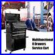 8-Drawer-Black-High-Capacity-Rolling-Tool-Chest-Tool-Storage-Cabinet-With-Wheels-01-psz