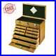 8-Drawer-Hard-Wood-Tool-Box-Chest-Cabinet-Storage-Mechanic-Home-Improvement-NEW-01-tfw