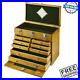 8-Drawer-Hardwood-Tool-Chest-Storage-Box-Rubber-Handle-For-Auto-Shop-Hand-Tools-01-svvw