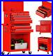 8-Drawer-High-Capacity-Rolling-Tool-Chest-Removable-Cabinet-Storage-Tool-Box-wi-01-ttqu