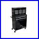 8-Drawer-Rolling-Tool-Chest-Cabinet-Metal-Storage-Tool-Box-Organizer-with-Wheels-01-czkh