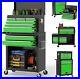 8-Drawer-Rolling-Tool-Chest-Large-Capacity-Rolling-Tool-Box-Blackgreen-01-nb