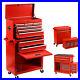 8-Drawer-Rolling-Tool-Chest-Lockable-Tool-Box-Steel-Storage-Cabinet-Red-withWheels-01-wme