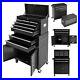 8-Drawer-Rolling-Tool-Chest-Steel-Combination-Set-Black-01-ql