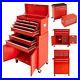 8-Drawer-Rolling-Tool-Chest-Steel-Combination-Set-Red-01-btt