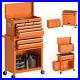 8-Drawer-Rolling-Tool-Chest-Tool-Box-with-Wheels-2-in-1-Detachable-Storage-Cabinet-01-ddm