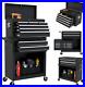 8-Drawer-Rolling-Tool-Chest-Tool-Storage-Cabinet-and-Tool-Box-with-Lockable-and-01-bgla