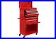 8-Drawer-Tool-Chest-Storage-Cabinet-Tool-Box-with-Wheels-Storage-Cabinet-Rolling-01-tsu