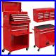 8-Drawer-Tool-Chest-Storage-Cabinet-Tool-Box-with-Wheels-Storage-Cabinet-Rolling-01-uy