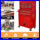 8-Drawer-Tool-Chest-Storage-Cabinet-Tool-Box-with-Wheels-Storage-Cabinet-Rolling-01-zgs