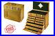 8-Drawer-Wooden-Hard-Wood-Tool-Chest-Box-Storage-Cabinet-Craft-Mechanic-Home-01-goz