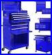 8-Drawers-Rolling-Tool-Box-Cart-Tool-Chest-Tool-Storage-Cabinet-with-Wheels-Blue-01-zqhb