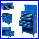 8-Drawers-Rolling-Tool-Chest-2-in-1-Portable-Cabinet-Lockable-Steel-Storage-Box-01-xs