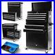 8-Drawers-Rolling-Tool-Chest-Cabinet-Tool-Cart-Tool-Storage-Box-with-Wheels-01-xcir