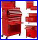 8-Drawers-Rolling-Tool-Chest-Tool-Box-on-Wheels-Large-Tool-Cabinet-with-Drawers-01-ur