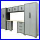 8-Pcs-Tool-Storage-Cabinet-Garage-Organiser-Workshop-Heavy-Duty-Steel-Hilka-PRO-01-gsu