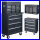 9-Drawer-Rolling-Tool-Chest-Large-Tool-Cabinet-Organizer-with-Wheels-Drawers-01-vwp