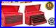 9-Drawer-Tool-Chest-Heavy-Duty-Red-Storage-Ball-Bearing-Top-Box-Cabinet-Hilka-01-molt