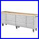 96-Thor-24-Drawers-Anti-fingerprint-Stainless-Steel-Tool-Box-Work-Bench-01-qxmh