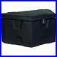 A-Frame-Trailer-Tongue-Tool-Storage-Box-Black-36-in-Weather-Resistant-Latch-Lock-01-guk