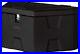 A-Frame-Trailer-Tongue-Tool-Storage-Box-Black-36-in-Weather-Resistant-Latch-Lock-01-krq