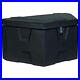 A-Frame-Trailer-Tongue-Tool-Storage-Box-Black-36-in-Weather-Resistant-Latch-Lock-01-oz