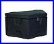 A-Frame-Trailer-Tongue-Tool-Storage-Box-Black-36-in-Weather-Resistant-Latch-Lock-01-rhbu