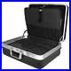 ABS-Hartschalen-Werkzeugkoffer-Werkzeugkiste-Tool-box-case-XXXL-leer-61015-01-fd