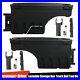 ABS-Truck-Truck-Bed-Storage-Box-Toolboxes-1-PAIR-Black-For-2015-2019-Ford-F150-01-aonp