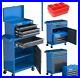 AIRAJ-PRO-4-Drawers-Tool-Chest-with-Wheels-Rolling-Tool-Chest-with-Tool-Box-01-oz