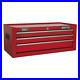 AP223-Sealey-Mid-Box-3-Drawer-with-Ball-Bearing-Slides-Red-Tool-Chests-01-xsy