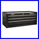 AP223B-Sealey-Mid-Box-3-Drawer-with-Ball-Bearing-Slides-Black-Tool-Chests-01-fblx