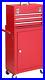 APTB134R-Tool-Box-Red-Large-01-qvv