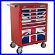 APTBG05-Sealey-Tools-Toolbox-Graphics-Pack-Union-Jack-Tool-Storage-01-lu