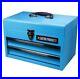 ASTRO-PRODUCTS-compact-tool-box-limited-color-aozora-sky-blue-NEW-JP-01-wie