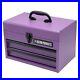 ASTRO-PRODUCTS-compact-tool-box-matt-purple-limited-Color-Two-Tiers-Janan-NEW-01-rujs