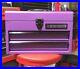 ASTRO-PRODUCTS-compact-tool-box-matt-purple-limited-color-NEW-Janan-Two-tiers-01-mv