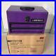 ASTRO-PRODUCTS-compact-tool-box-matt-purple-limited-color-NEW-Janan-Two-tiers-01-yvs