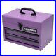 ASTRO-PRODUCTS-matt-purple-limited-color-compact-tool-box-01-kjq
