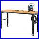 Adjustable-Height-Workbench-48x24-Oak-Work-Bench-Table-with-Power-Outlets-2000lb-01-tmxw
